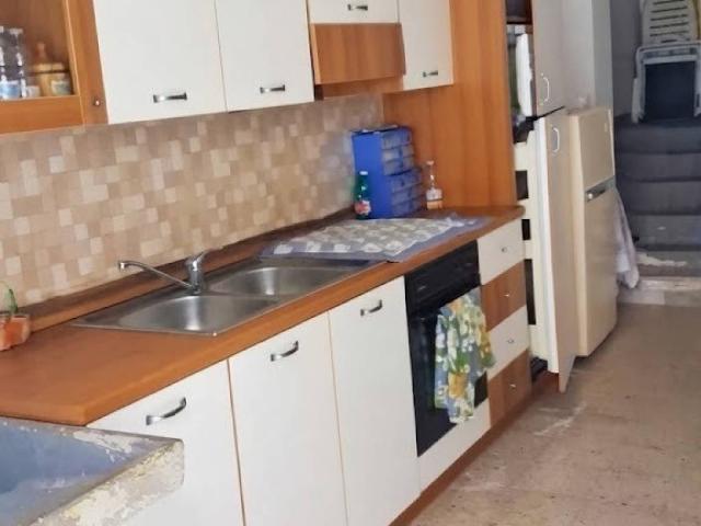 Casa indipendente in vendita a Ramacca CT