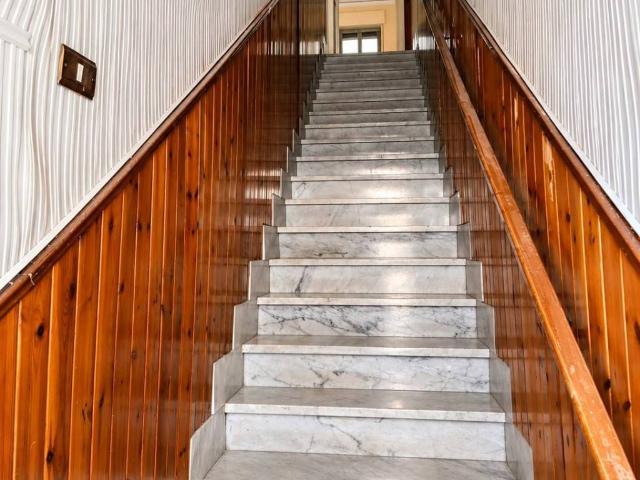 Casa indipendente in vendita a Ramacca CT