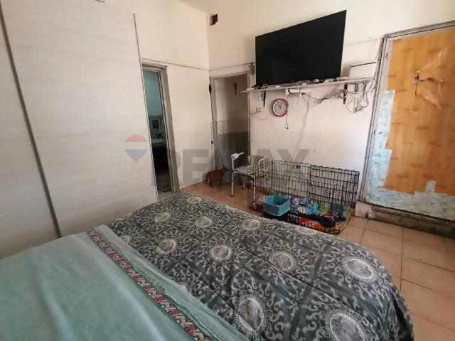 Casa indipendente in vendita a Ramacca CT