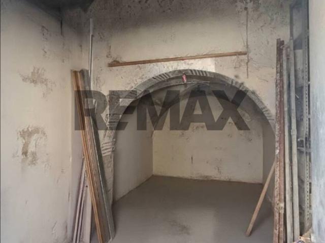 Casa indipendente in vendita a Ramacca CT