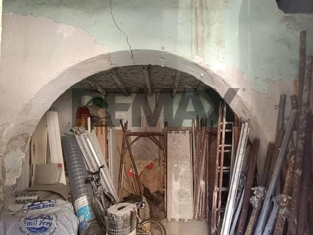 Casa indipendente in vendita a Ramacca CT
