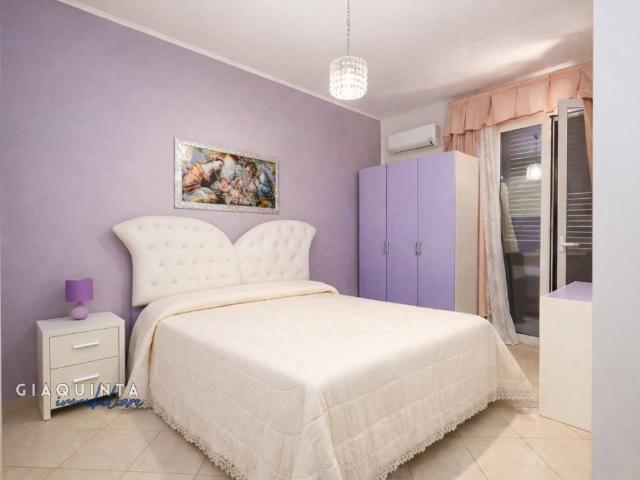 Casa indipendente in vendita a Ramacca CT