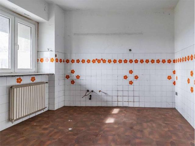 Casa indipendente in vendita a Ranco VA