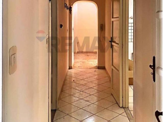 Casa indipendente in vendita a Randazzo CT