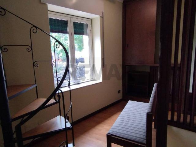 Casa indipendente in vendita a Randazzo CT