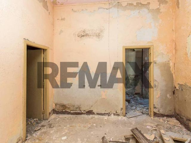 Casa indipendente in vendita a Randazzo CT