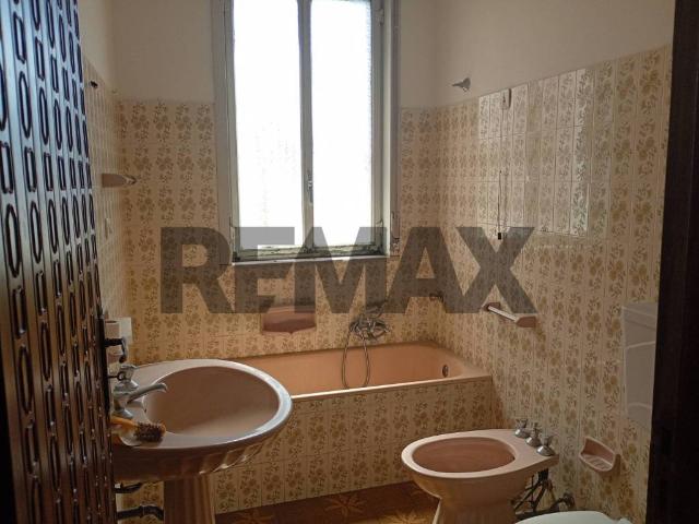 Casa indipendente in vendita a Randazzo CT