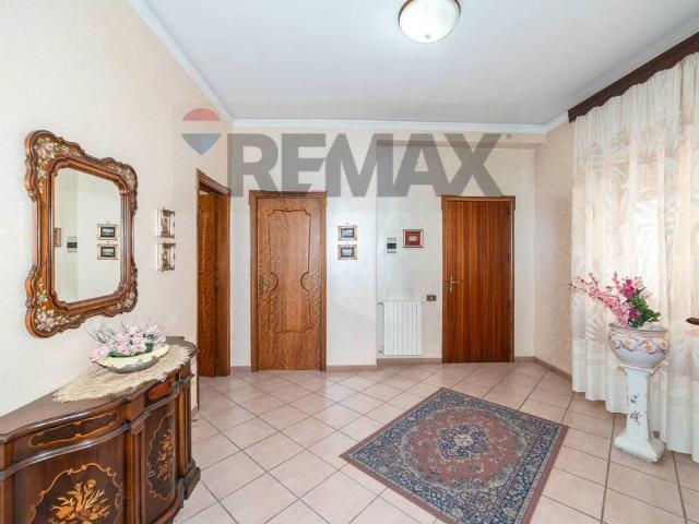 Casa indipendente in vendita a Randazzo CT