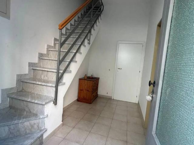 Casa indipendente in vendita a Randazzo CT