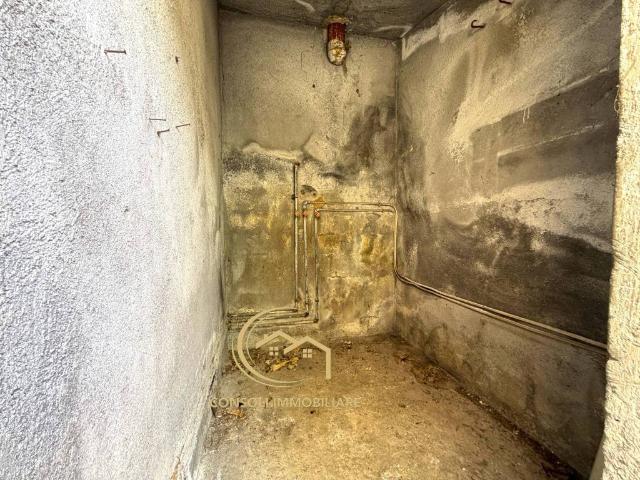 Casa indipendente in vendita a Randazzo CT