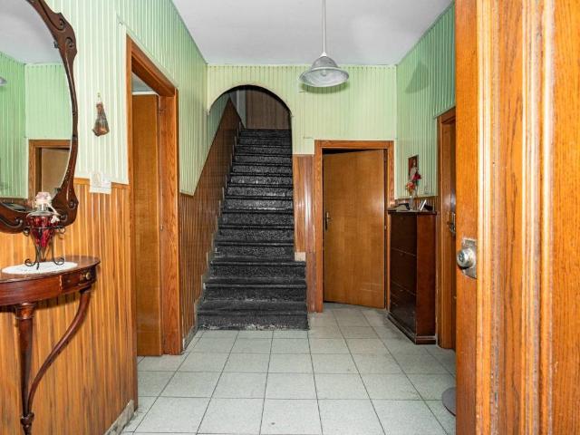 Casa indipendente in vendita a Randazzo CT