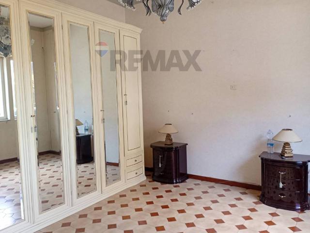 Casa indipendente in vendita a Randazzo CT