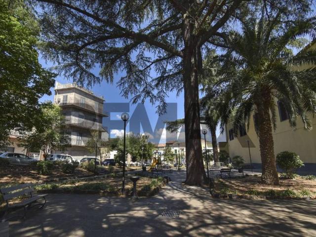 Casa indipendente in vendita a Randazzo CT