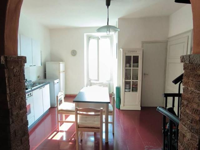 Casa indipendente in vendita a Ranzanico BG