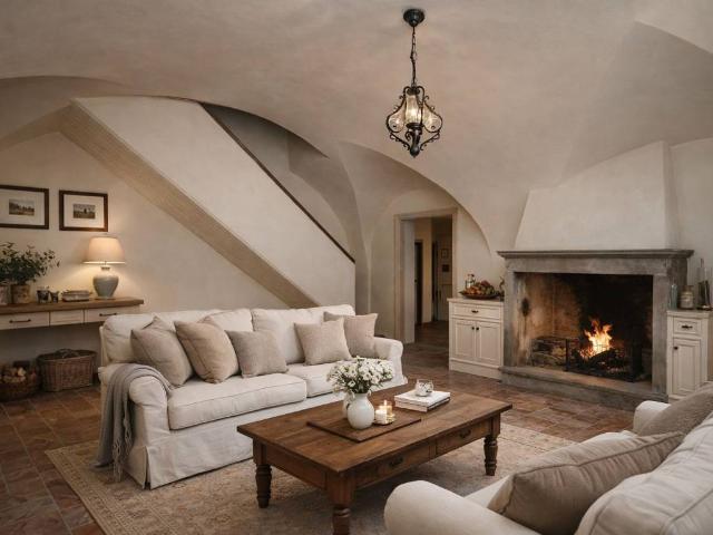 Casa indipendente in vendita a Ranzanico BG