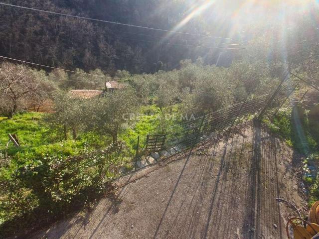 Casa indipendente in vendita a Rapallo