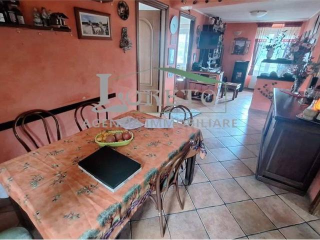 Casa indipendente in vendita a Rapallo GE