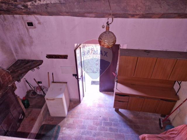 Casa indipendente in vendita a Rapino
