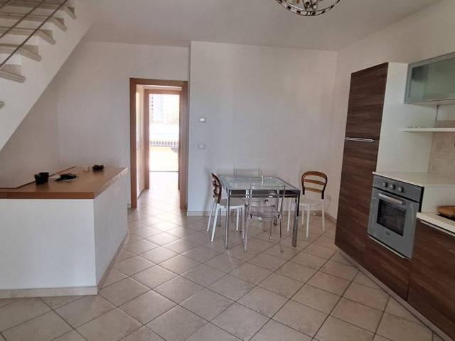 Casa indipendente in vendita a Rapolano Terme SI