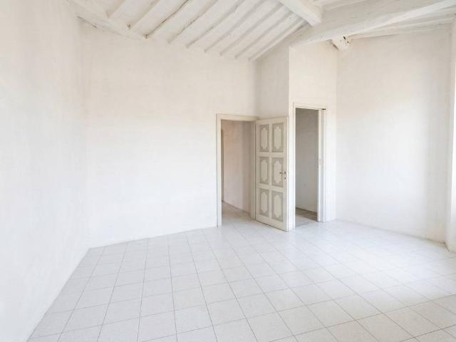 Casa indipendente in vendita a Rapolano Terme SI