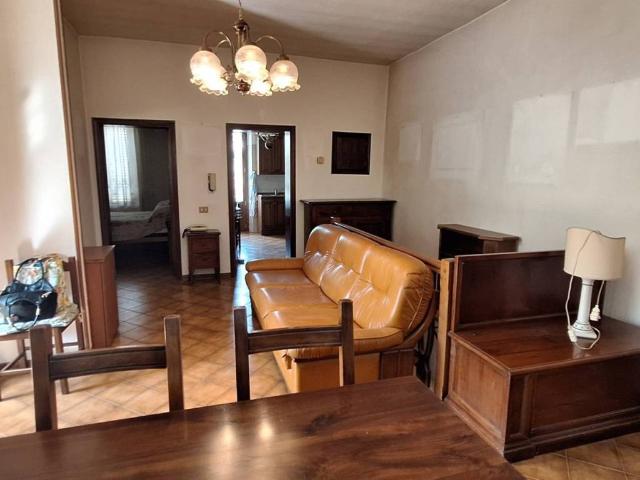 Casa indipendente in vendita a Rapolano Terme SI