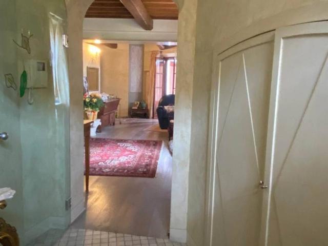 Casa indipendente in vendita a Rapolano Terme SI