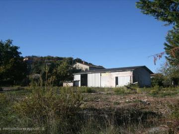 Casa indipendente in vendita a Rapolano Terme SI