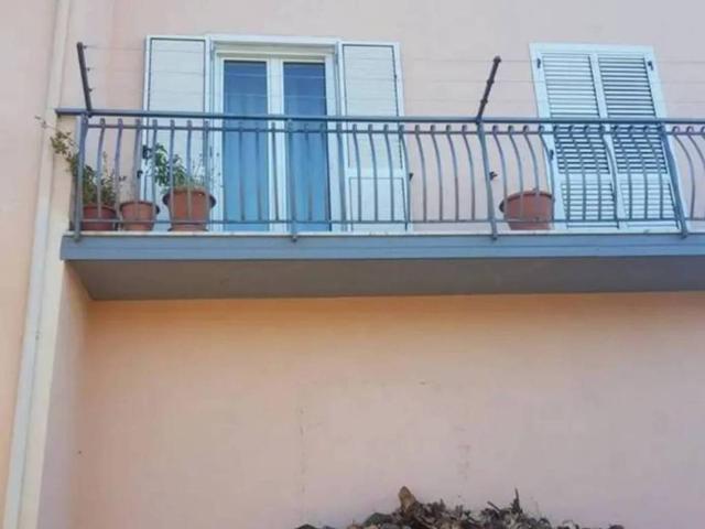 Casa indipendente in vendita a Rapolla PZ