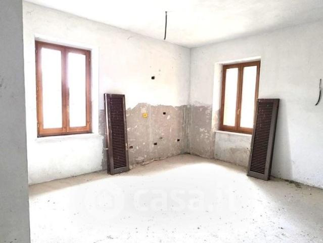 Casa indipendente in vendita a Rasiglia, Foligno