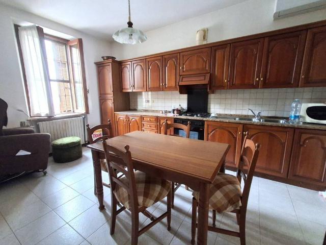 Casa indipendente in vendita a Retorbido PV