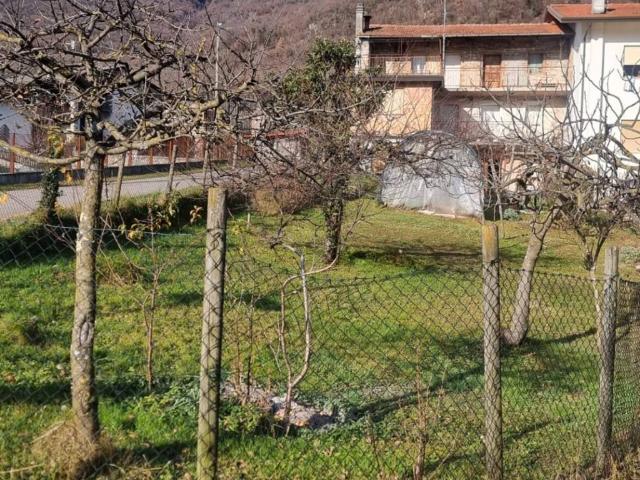 Casa indipendente in vendita a Revine Lago TV