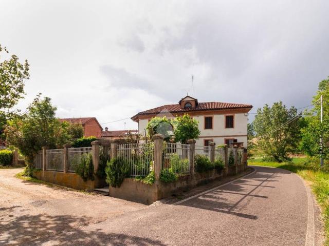 Casa indipendente in vendita a Revigliasco d'Asti AT