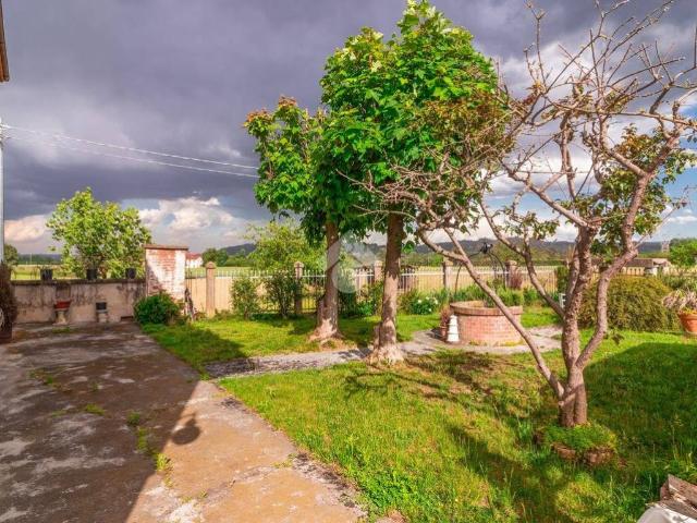 Casa indipendente in vendita a Revigliasco d'Asti AT