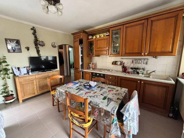 Casa indipendente in vendita a Revigliasco d'Asti AT
