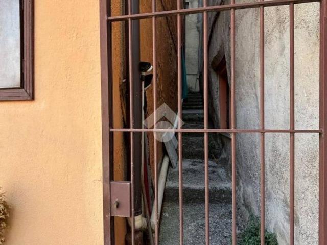 Casa indipendente in vendita a Rezzato BS