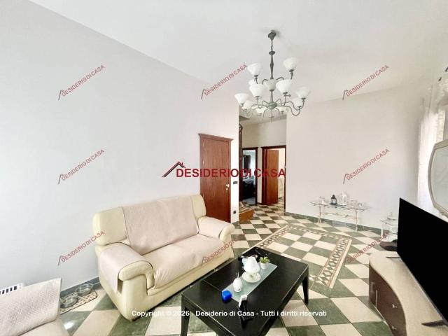 Casa indipendente in vendita a Realmonte AG