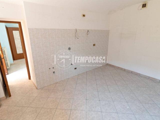 Casa indipendente in vendita a Reano TO