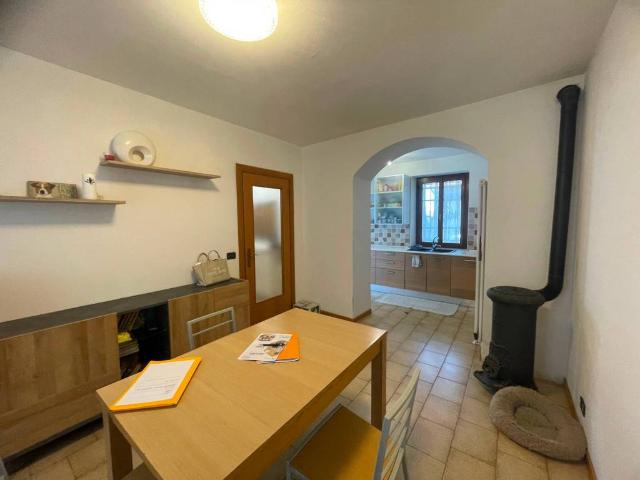 Casa indipendente in vendita a Reana del Rojale UD