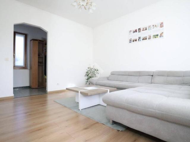 Casa indipendente in vendita a Reana del Rojale UD