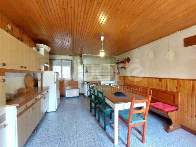 Casa indipendente in vendita a Reana del Rojale UD