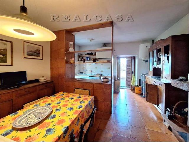Casa indipendente in vendita a Recanati MC