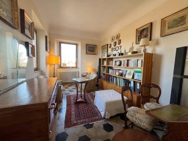 Casa indipendente in vendita a Recanati MC