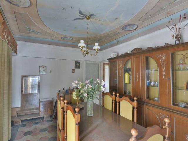 Casa indipendente in vendita a Recanati MC