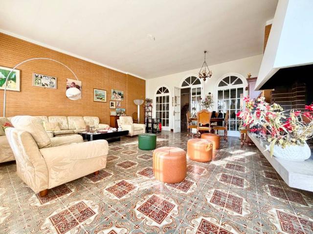 Casa indipendente in vendita a Recanati MC