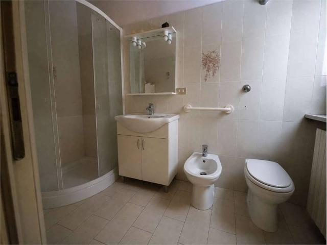 Casa indipendente in vendita a Recanati MC