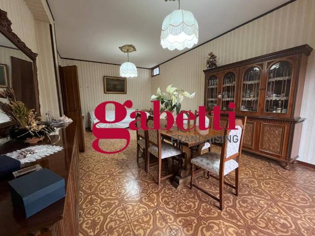 Casa indipendente in vendita a Recale CE