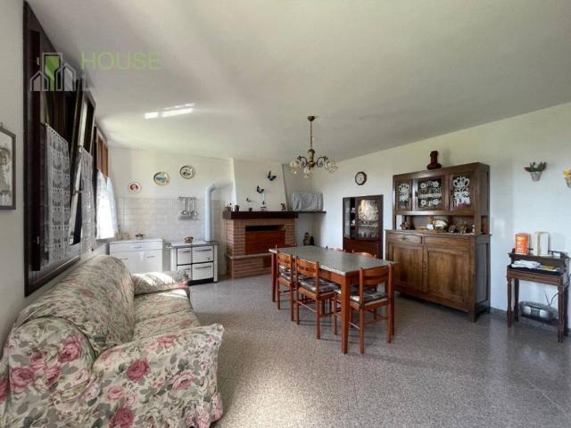 Casa indipendente in vendita a Recoaro Terme VI