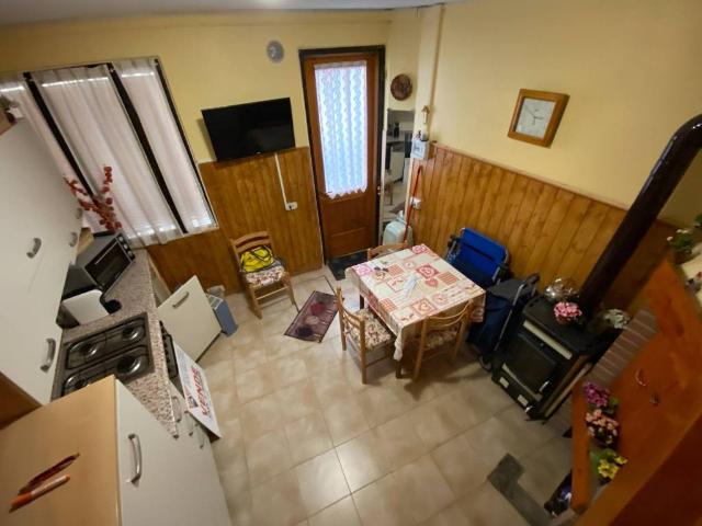 Casa indipendente in vendita a Recoaro Terme VI