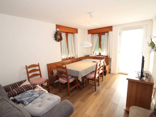 Casa indipendente in vendita a Recoaro Terme VI