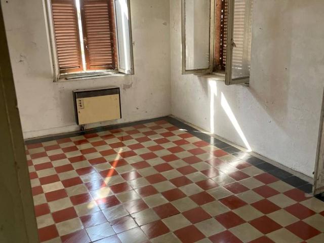 Casa indipendente in vendita a Refrancore AT